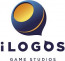 iLogos Game Studios logo
